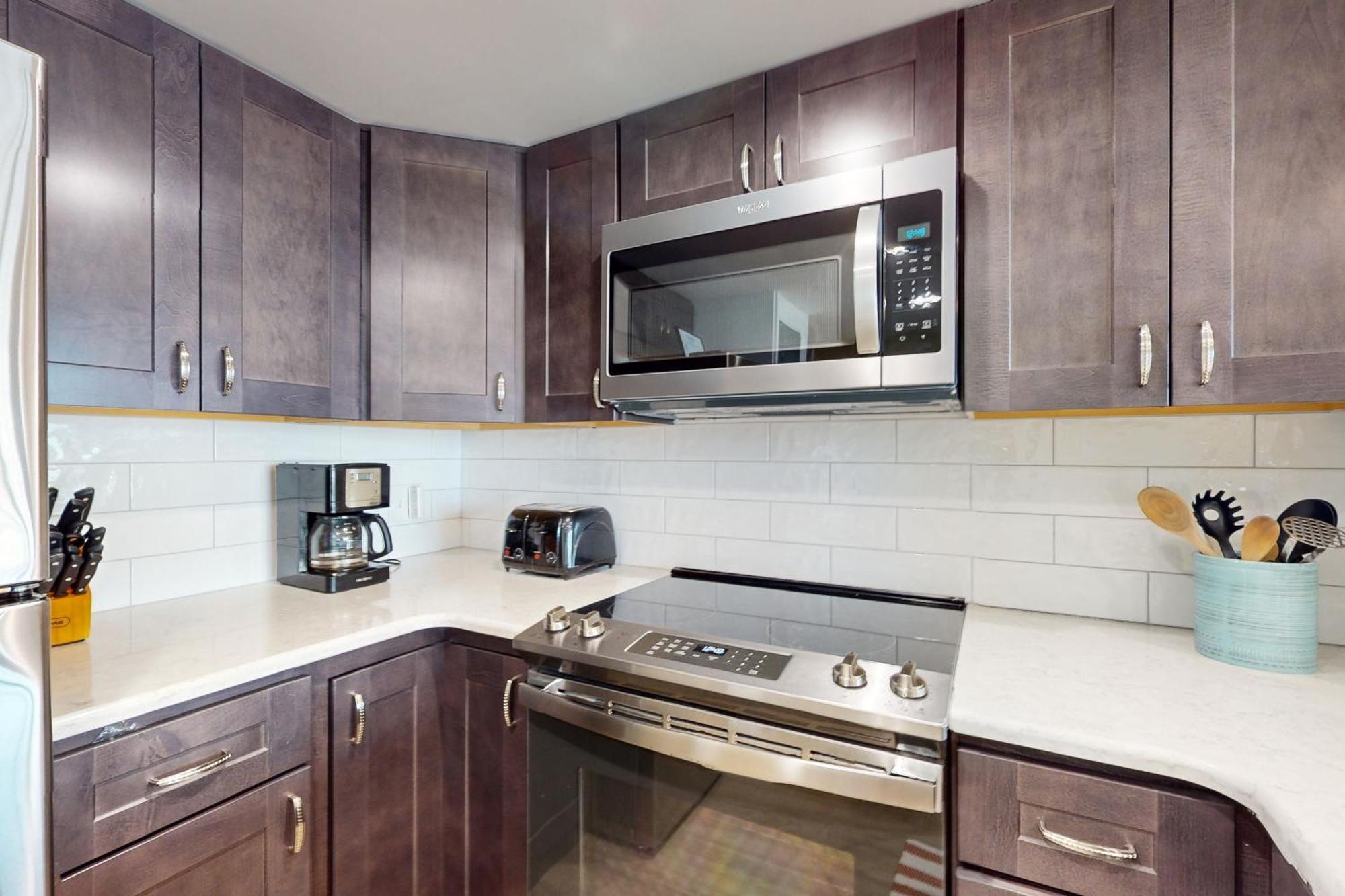 Sea Watch Condos IV 오션 시티 외부 사진